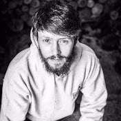 Profile Picture of Sean Tobin (@seantobin5006) on Youtube