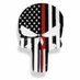 Profile Picture of Dennis Rutter (@rutman56) on Twitter