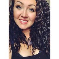 Profile Picture of Sarah Ryznar (@sarah-ryznar) on Quora