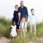 Profile Picture of Chris Wagler (@chris.wagler.5) on Instagram