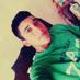 Profile Picture of Eladio Álvarez (@EladioAlvarez23) on Twitter