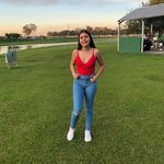 Profile Picture of Bianca Franco (@bianca_franco4) on Instagram