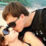 Profile Picture of paulette walters (@walters3970ej) on Instagram