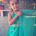 Profile Picture of Shankar Bhat (@shankar.bhat.311) on Facebook