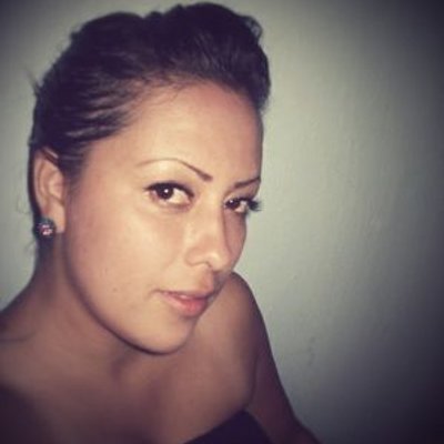 Profile Picture of Hortencia Muñoz (@TenchulisMunoz) on Twitter