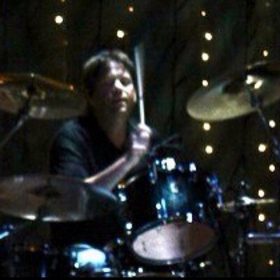 Profile Picture of Chris Kollman (@tamafanatic) on Twitter