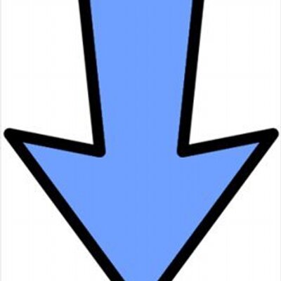 Profile Picture of Nicholas Cicero (@Ugotarrowed1) on Twitter