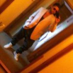 Profile Picture of Murray Phillips (@murrayp70) on Instagram