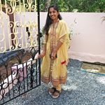 Profile Picture of Boby Jijo (@boby.george509) on Instagram