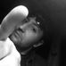 Profile Picture of Matt Jacques (@matt.jacques.908) on Facebook