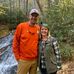 Profile Picture of Jeffrey Simpson (@jeffrey.simpson.16) on Facebook