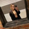 Profile Picture of Alicia Bates (@@aliciabates098) on Tiktok