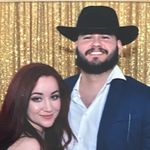 Profile Picture of Luis Lujan Martino (@luis_lujan17) on Instagram