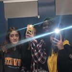 Profile Picture of 𝙰𝚗𝚗𝚎 𝙾𝚛𝚝𝚒𝚣 (@a.nneortiz) on Instagram