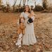 Profile Picture of Amber Parnell Woolf (@amber.parnell.3) on Facebook