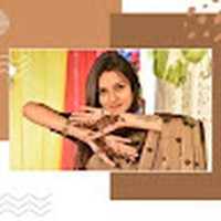 Profile Picture of Jasmine Rath (@jasmine-rath-3) on Quora