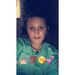 Profile Picture of Caitlin Vickers (@caitlincrv) on Pinterest