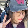 Profile Picture of juliacovenant (@covenant0613) on Tiktok