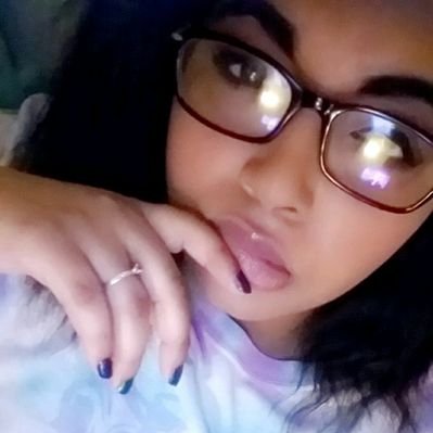 Profile Picture of Hannah G.L.A.Mullis (@sk8erchick_2013) on Twitter