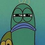 Profile Picture of Steven Conde (@steven.conde5) on Instagram