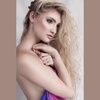 Profile Picture of april watkins 👛 (@@baker.ramona70) on Tiktok