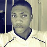 Profile Picture of Daniel Norris (@danielnorris82) on Instagram