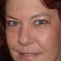 Profile Picture of Tamara Esters (@tamara-esters) on Quora