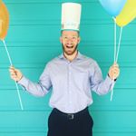 Profile Picture of tylermayforth (@tylermayforth) on Instagram