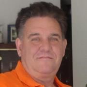 Profile Picture of Brian Mairs (@bmairs) on Pinterest