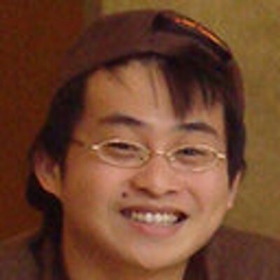Profile Picture of Sam Xu (@samxu) on Twitter