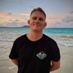 Profile Picture of 【﻿Ｓｃｏｔｔ　Ｒｅｄｄｙ】 (@shack.reddy) on Instagram