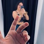 Profile Picture of Júlia Baró (@juliabaro) on Instagram