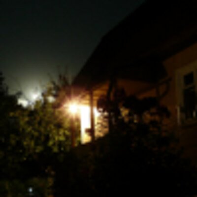 Profile Picture of Aleksandr Makarov (@maccolonel) on Twitter