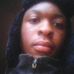 Profile Picture of Christian Chou (@christian.chou.330) on Facebook