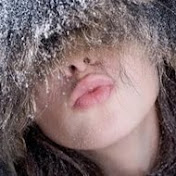 Profile Picture of Alina Malyutina (@alinamalyutina4181) on Youtube