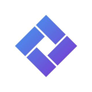 Profile Picture of Edmund Hillary Fellowship (@edmundhillaryfellowship) on Instagram