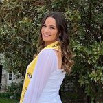 Profile Picture of Megan Schumacher (@meganschuu_) on Instagram