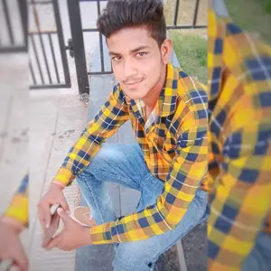 Profile Picture of Mohan Das (@mohandas563) on Tiktok