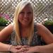Profile Picture of Gretchen Wolfe (@gretchen0399) on Pinterest