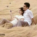 Anand Balu - Instagram Profile Picture of Anand Balu (@anand_balu) on Instagram