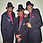 Profile Picture of Thomas  Hawkins (@sly, slick and wicked) on Flickr