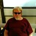 Profile Picture of Robert Chumley (@robert.chumley.18) on Facebook