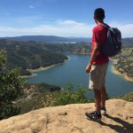 Profile Picture of Bryan Barragan (@bryanb18) on Instagram