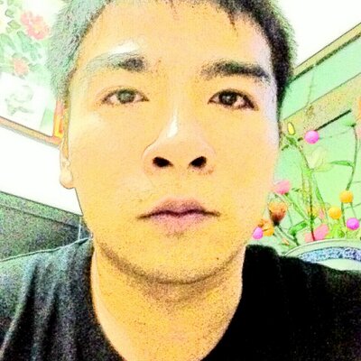 Profile Picture of Eric Scofield (@EcScofield) on Twitter