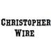 Profile Picture of Christopher Wire (@christopher.wire.585) on Facebook