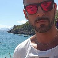 Profile Picture of Fabrizio Loggia (@vincent762002) on Twitter