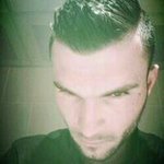 Profile Picture of Sargon S David (@248654sargon_) on Instagram