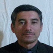 Profile Picture of BYRON SAMUEL MONROY BARRIOS (@byronsamuelmonroybarrios6094) on Youtube