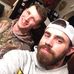 Profile Picture of Tyler W Rader (@tyler.w.rader) on Facebook
