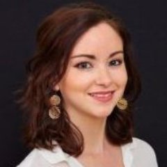 Profile Picture of Anne Fitzpatrick (@AnneFitzAXA) on Twitter